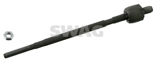 Axiálny čap tiahla riadenia SWAG